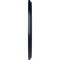 Ekena Millwork Berkshire Ceiling Medallion (Fits Canopies up to 7"), 15 3/4"OD x 3 7/8"ID x 3/4"P, Midnight Dream CM15BEMDF - alternate 3